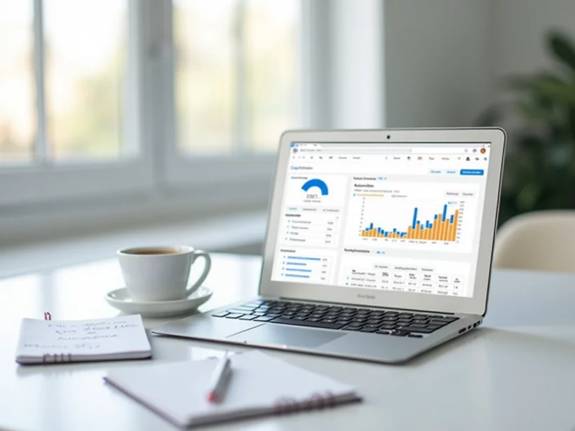 Avoiding SEO Pitfalls from Previous Domain Ownership and History