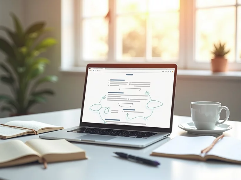 Best Internal Linking Strategies to Maximize Evergreen Content SEO Impact