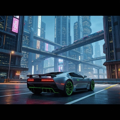 Infographic showing elements of an SEO strategy with content, backlinks, and user engagement, clean image