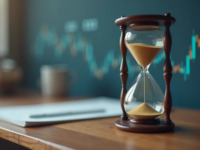 The Role of Domain Age in Building Authority Assets and SEO Rankings