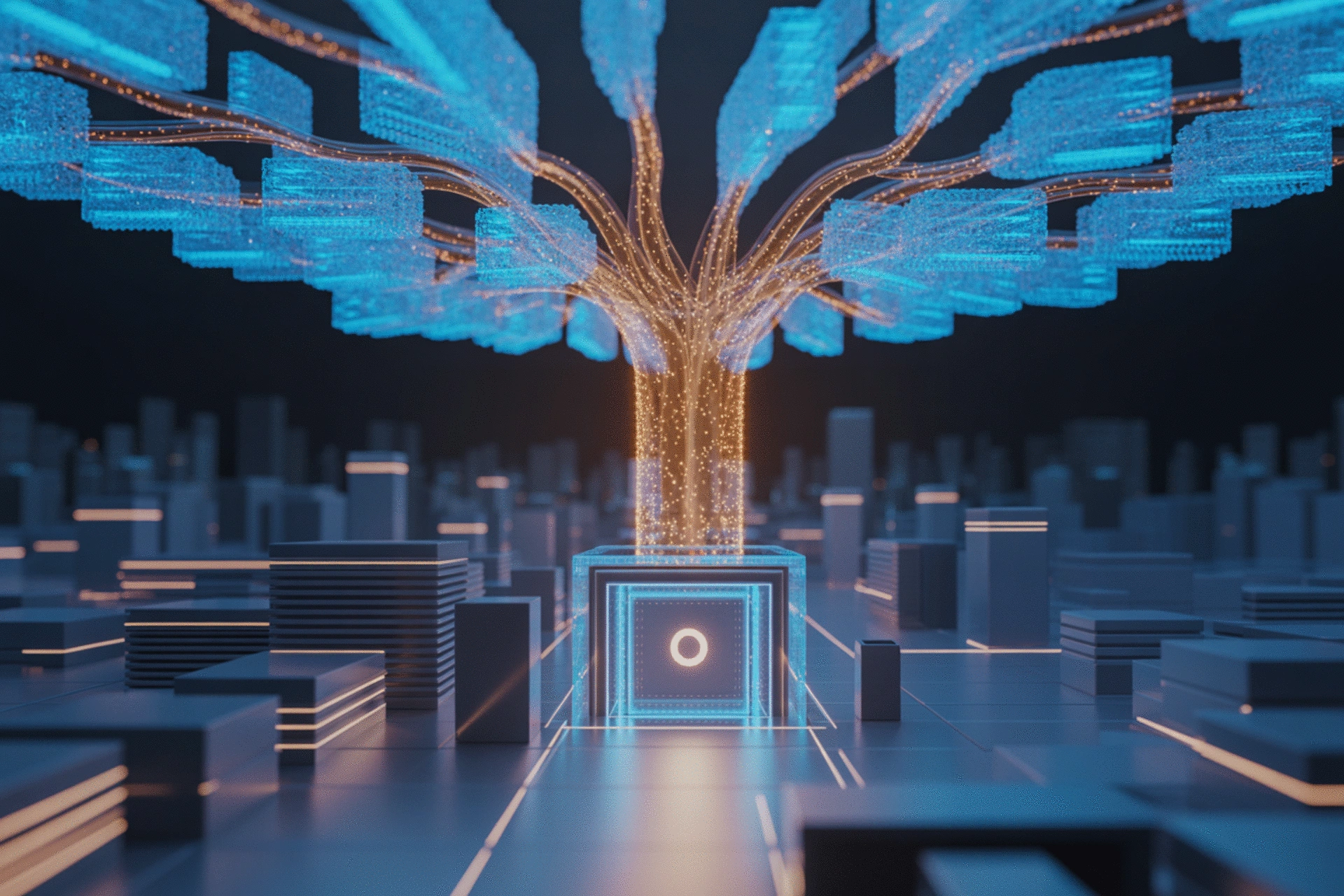 Welcome to Authority Assets & Digital Real Estate