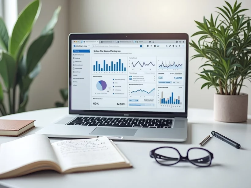 Understanding Topical Authority in SEO: A Beginner's Guide