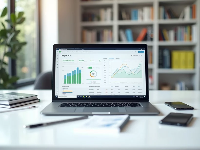 Top Tools and Techniques for Evergreen Keyword Research in 2025