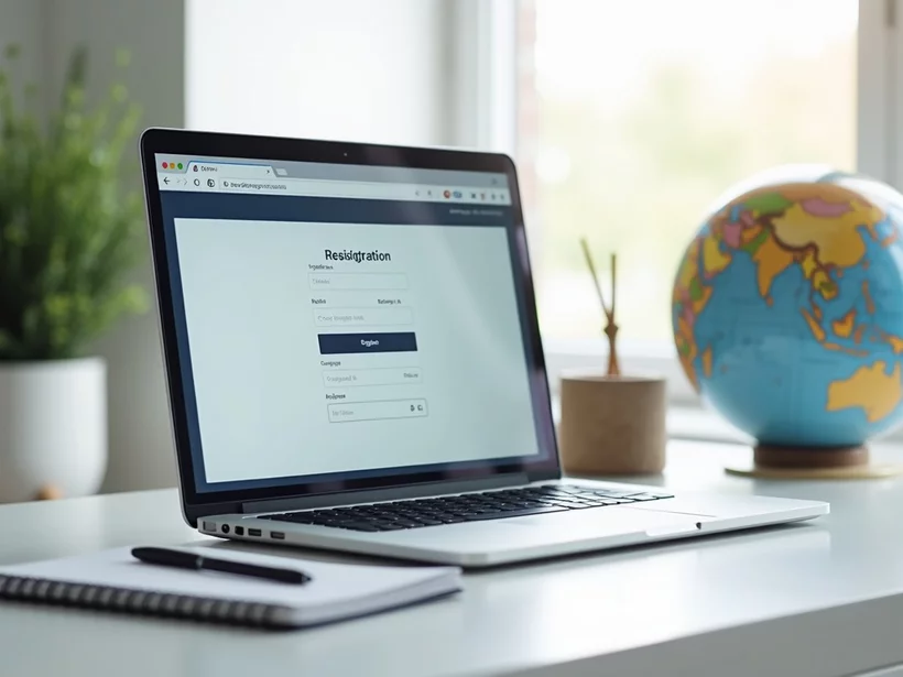 How to Choose the Best Domain Name for Long-Term SEO Success