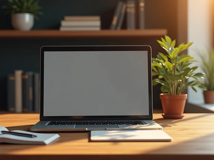 How to Build Topical Authority for Long-Term SEO Success