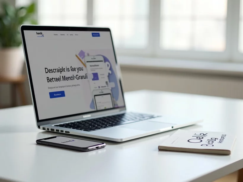 How Brandable Domain Names Boost Trust and Click-Through Rates