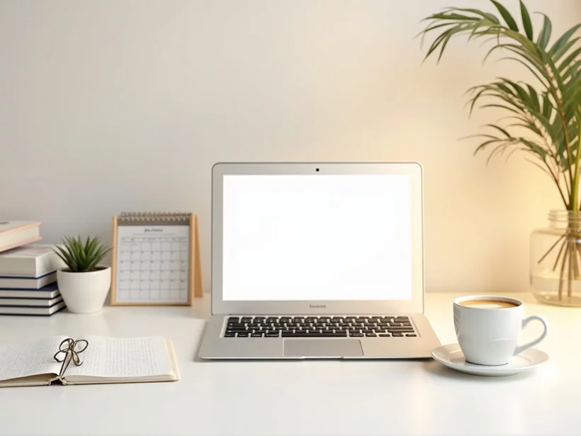 Step-by-Step Guide to Creating Evergreen Content That Drives Consistent Traffic