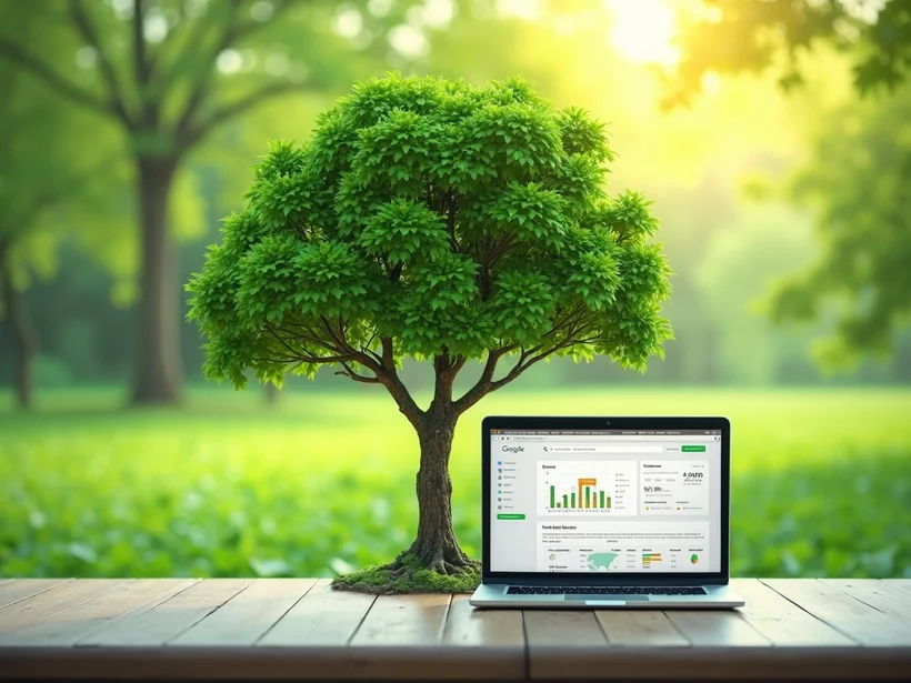The Role of Evergreen Content in Building Topical Authority for Your Website