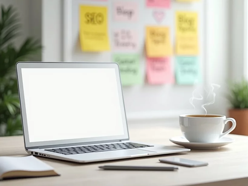 How to Identify Evergreen Content Topics with Long-Term SEO Value